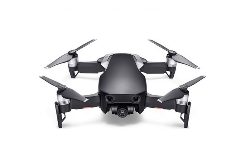 DJI Mavic Fly Air Combo