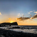 Terceira - The Azores