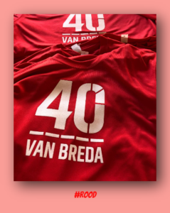 40vanBreda rood